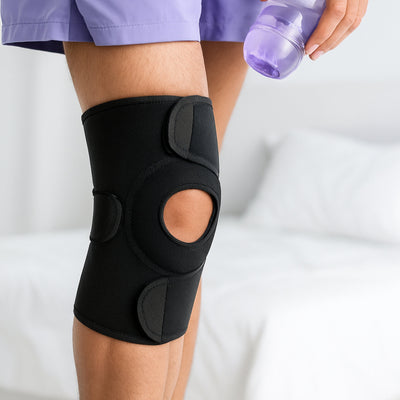 Korsetter, Ortopeder, Bandage