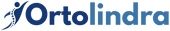 Ortolindra