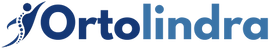 Ortolindra