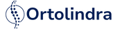 Ortolindra