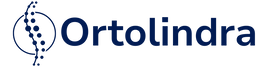 Ortolindra